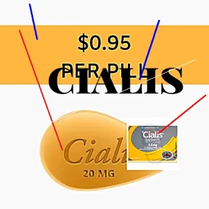 Forum achat en ligne cialis